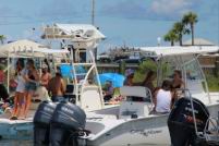 2016 Emerald Coast Poker Run (130).jpg